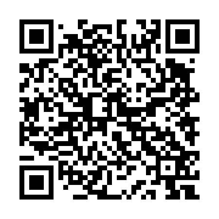 QR code for QRN423