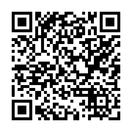 QR code for QRO877