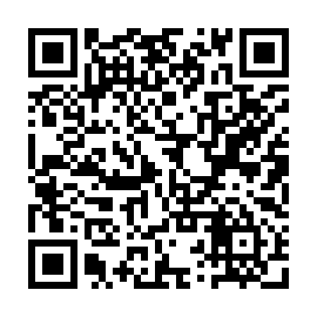 QR code for QRP995