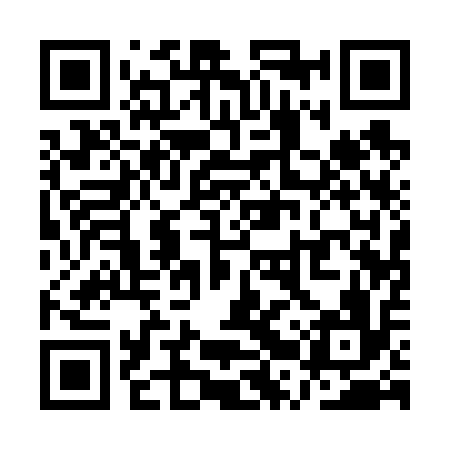 QR code for QRQ616