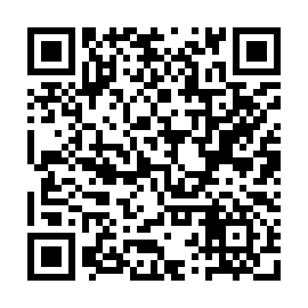 QR code for QRR997
