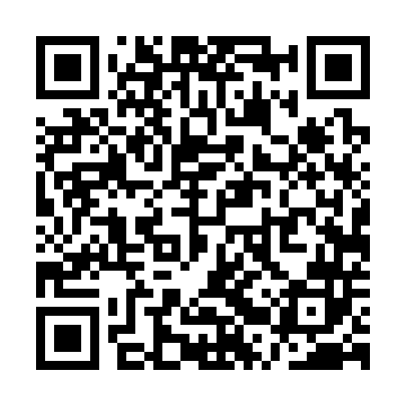 QR code for QRT342
