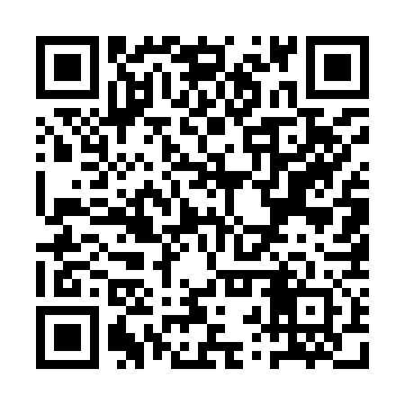 QR code for QRU972