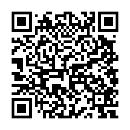 QR code for QRV009