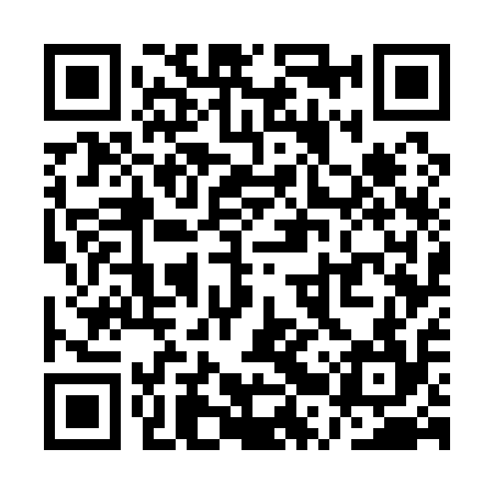 QR code for QRW114