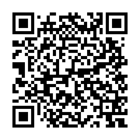 QR code for QRW760
