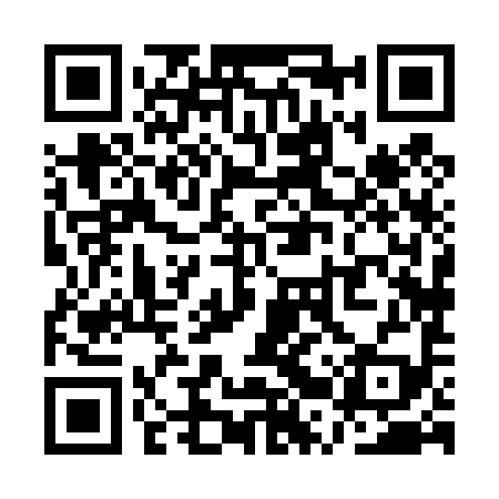 QR code for QRX499