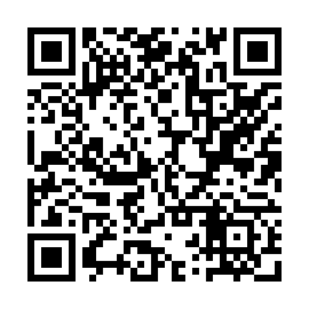 QR code for QRX863