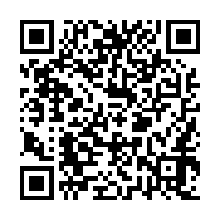 QR code for QRZ052