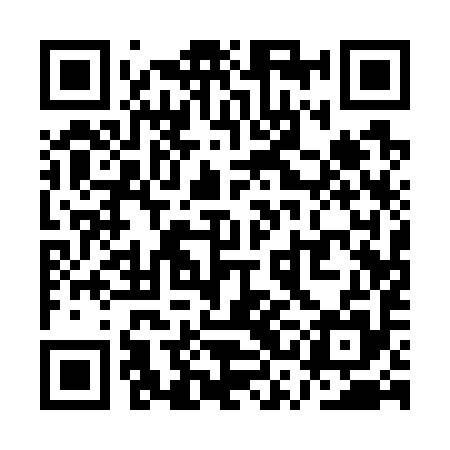 QR code for QSA795