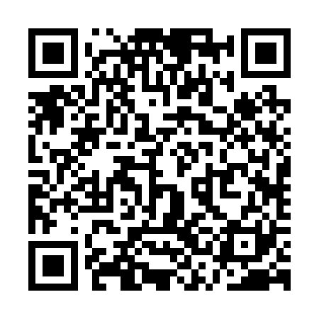 QR code for QSB221