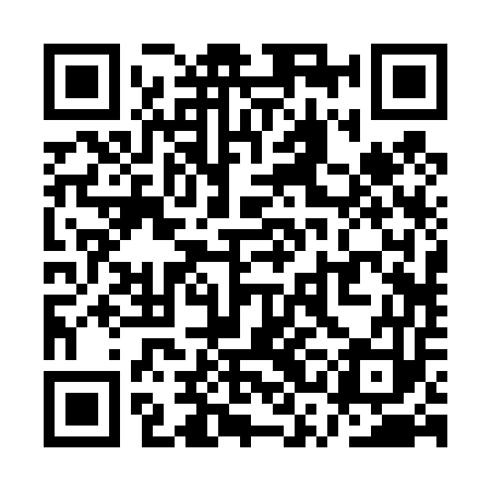 QR code for QSB453