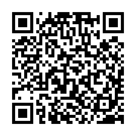 QR code for QSB590