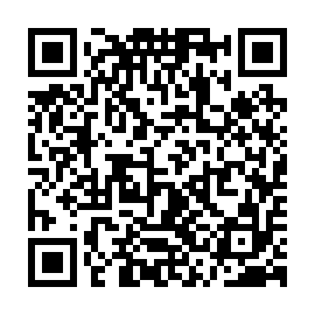 QR code for QSC212