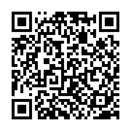 QR code for QSC321