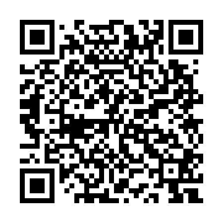 QR code for QSC700