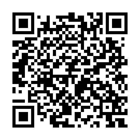 QR code for QSC727