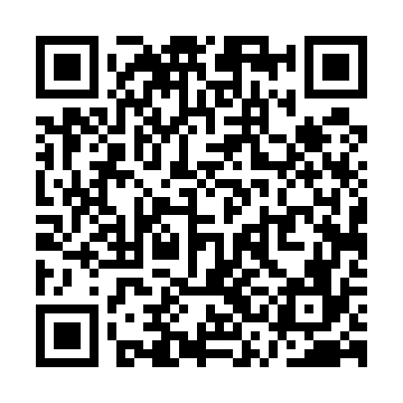 QR code for QSD576