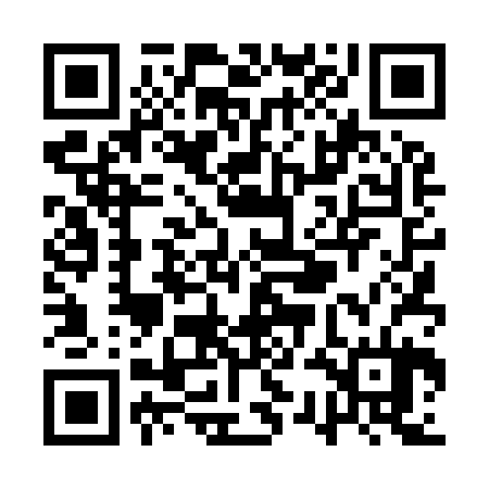 QR code for QSD924