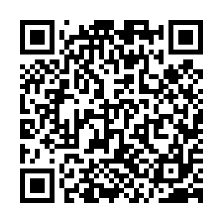 QR code for QSF417
