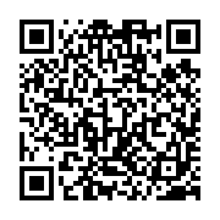 QR code for QSF693