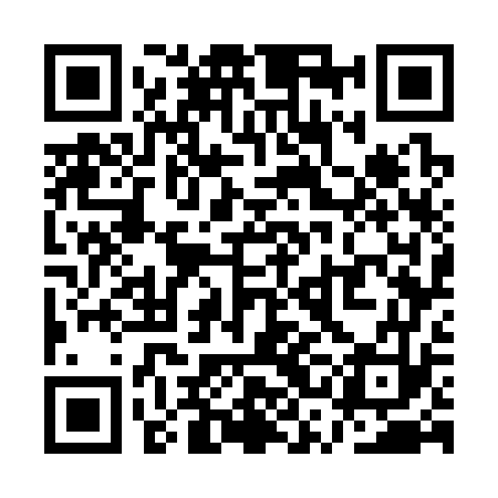 QR code for QSG373