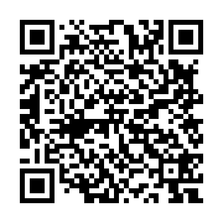 QR code for QSG828