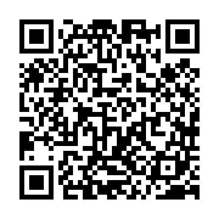 QR code for QSH441