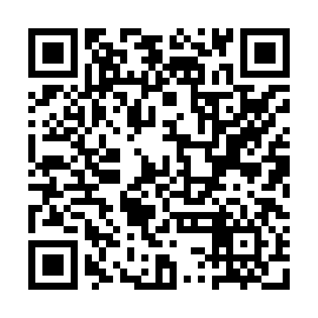 QR code for QSH886