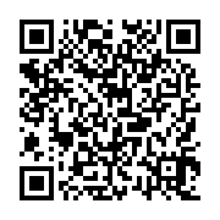QR code for QSH915