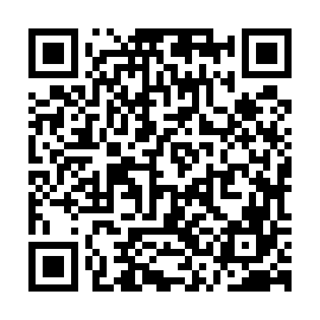 QR code for QSJ566
