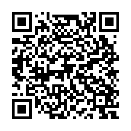 QR code for QSK346