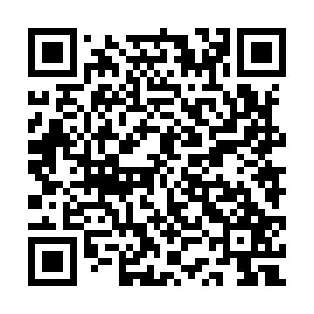 QR code for QSN927