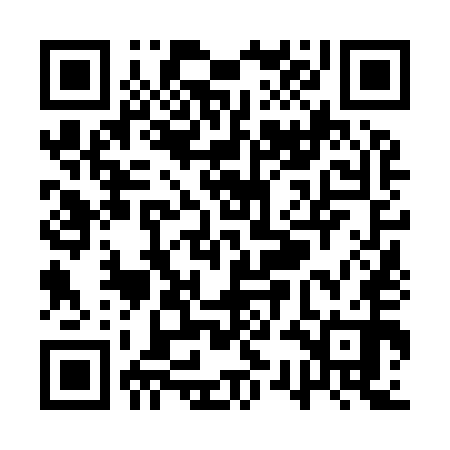 QR code for QSN950