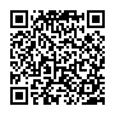 QR code for QSO145