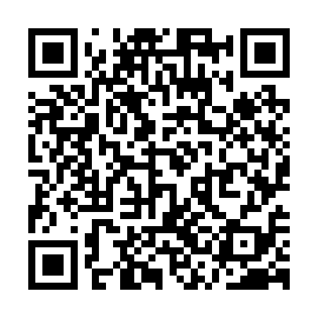 QR code for QSO219