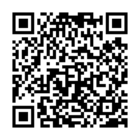 QR code for QSO620
