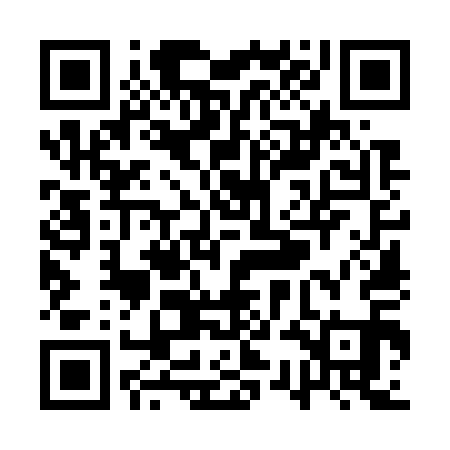 QR code for QSO711