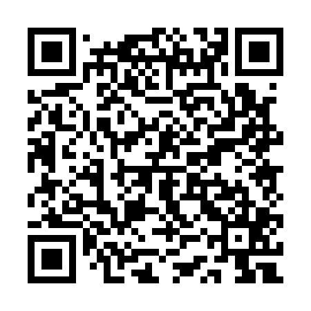 QR code for QSP105