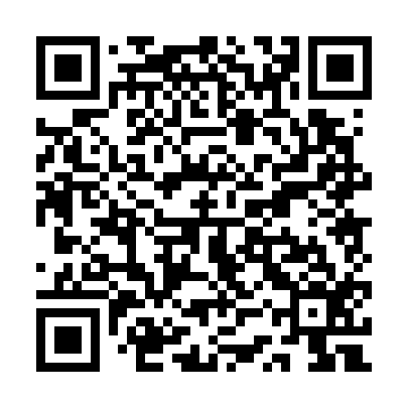 QR code for QSP716