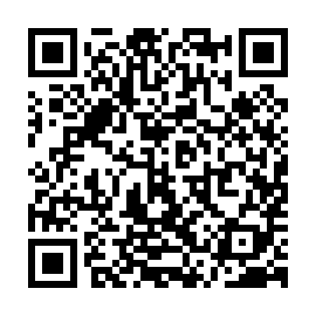 QR code for QSQ089