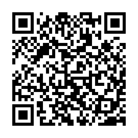 QR code for QSQ999