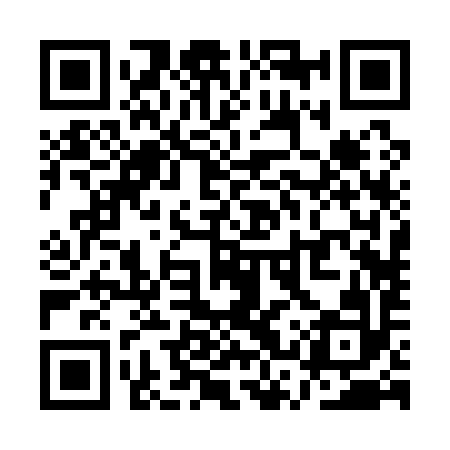 QR code for QSR192