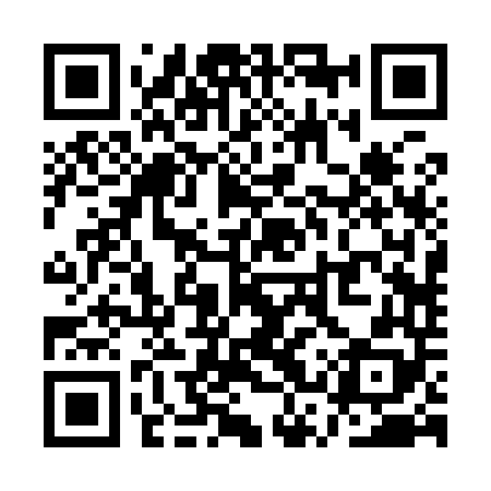 QR code for QSR948