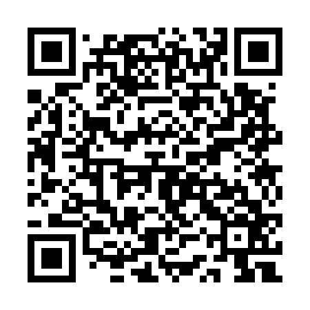 QR code for QSS566