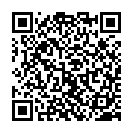 QR code for QSS961