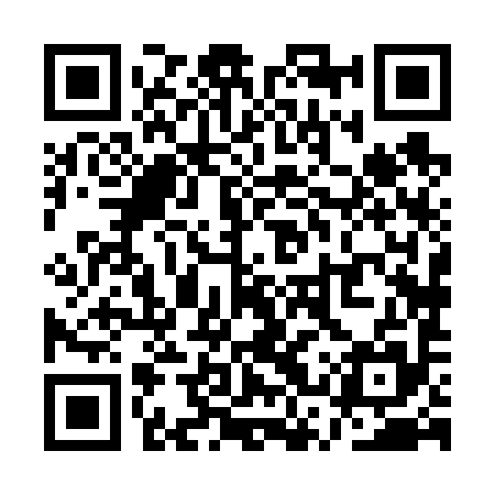 QR code for QSX695