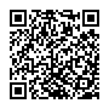 QR code for QTB688