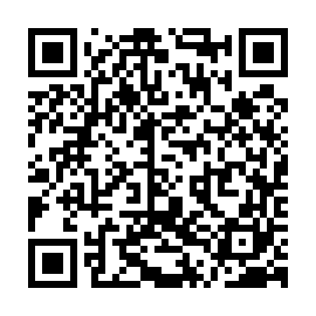 QR code for QTC560