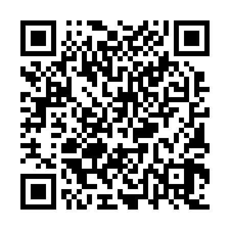 QR code for QTE208